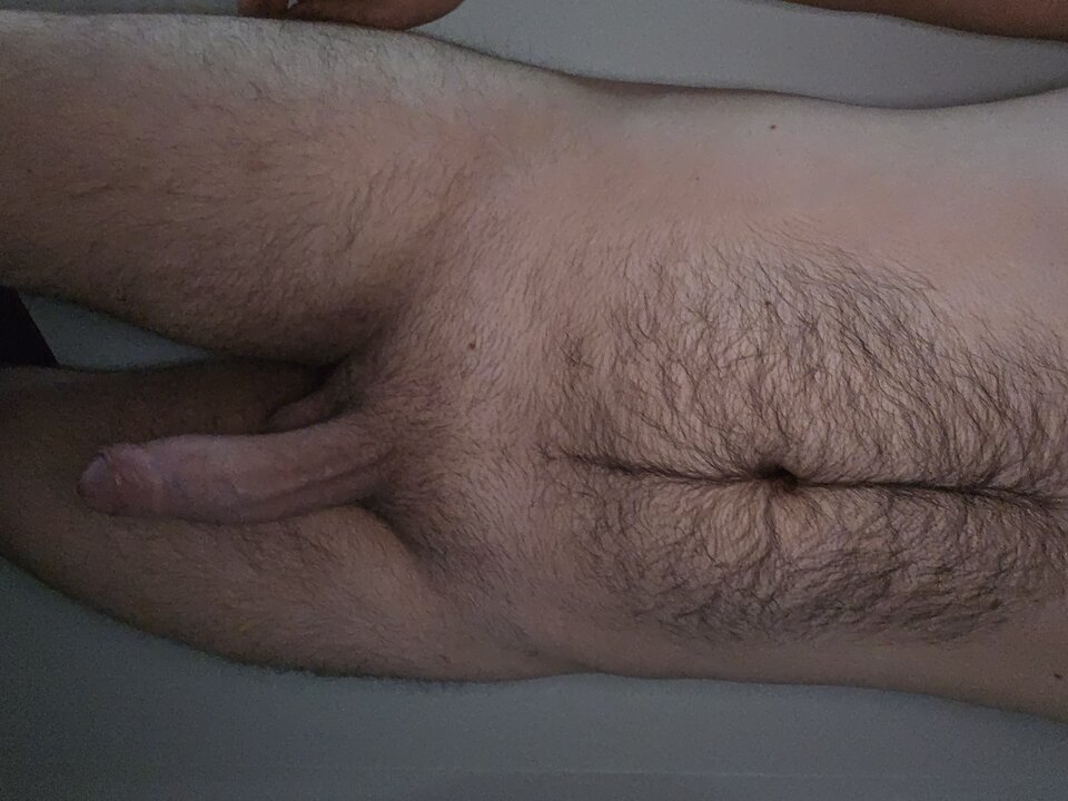 1000019297.jpg - Over92