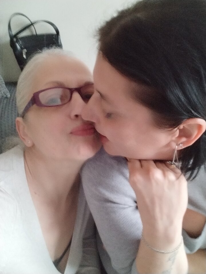 IMG_20251030_084405.jpg - Bohemka7319