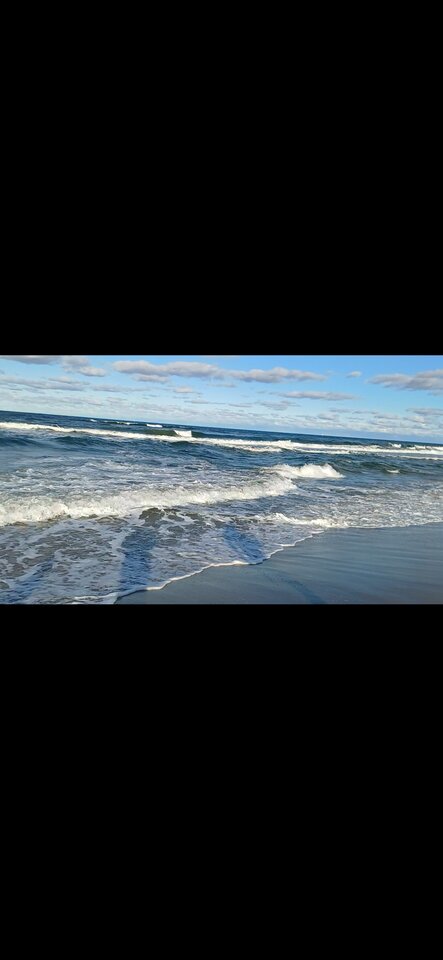 1000032309.jpg - TacyMy8