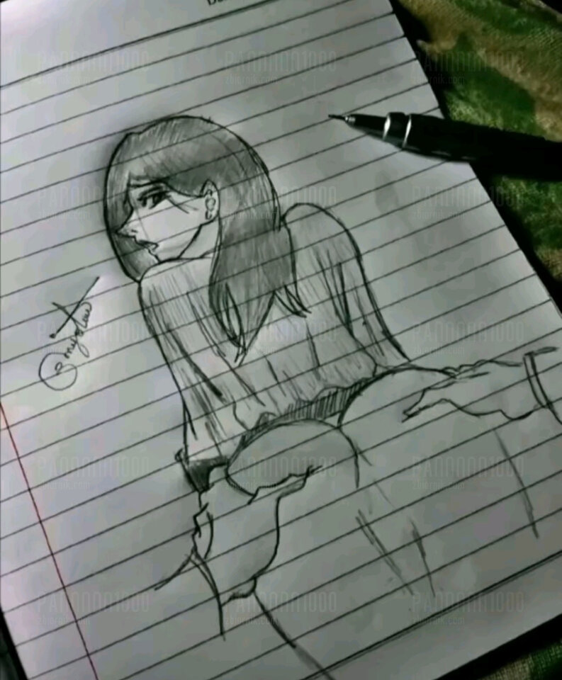 Screenshot_20251008_213359_TikTok.jpg - PANNNNN1000