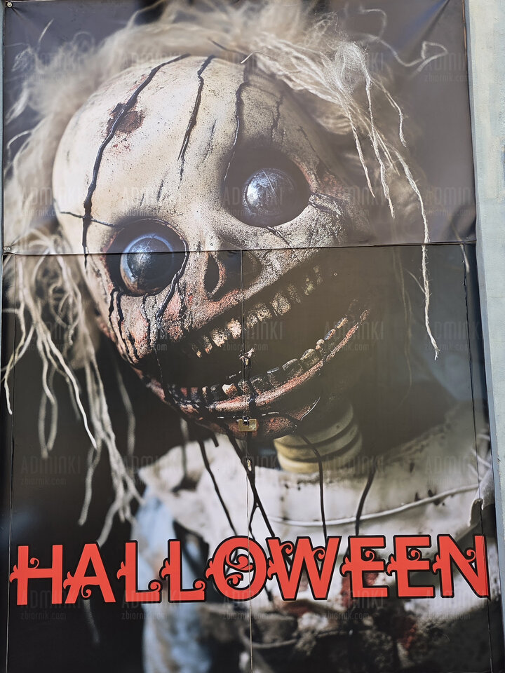 😁😁😁😋😋😋 - Adminki