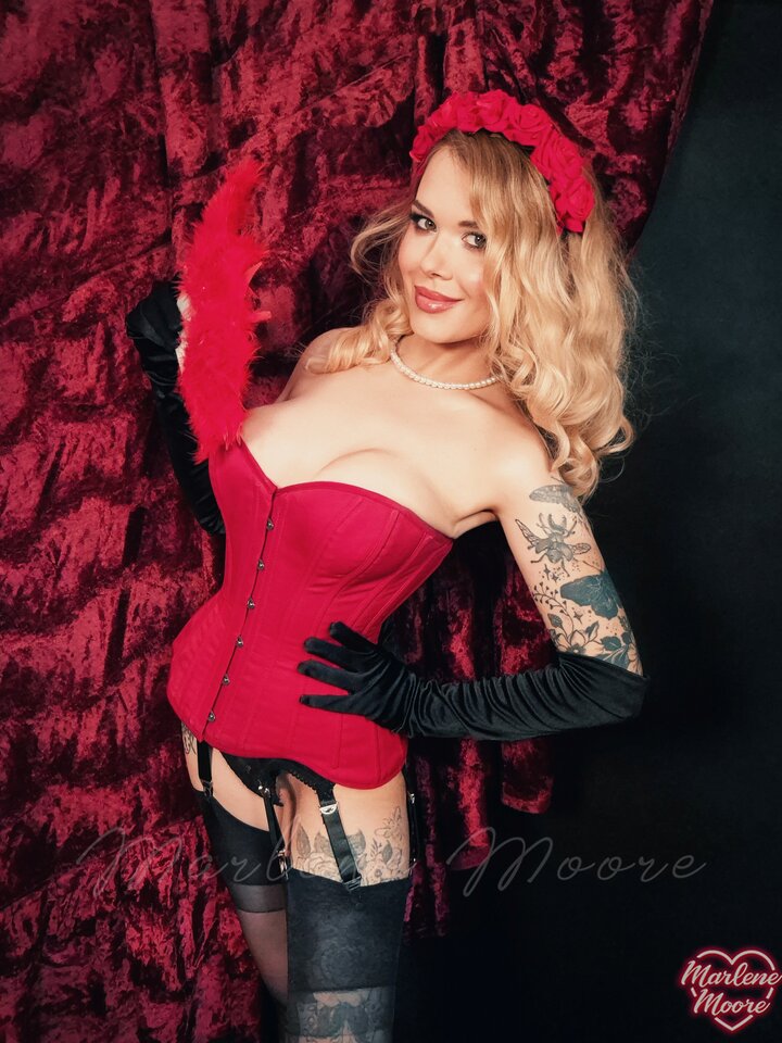 20251022_150645.jpg - MarleneMoore