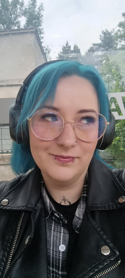 1000071360.jpg - Archelitka