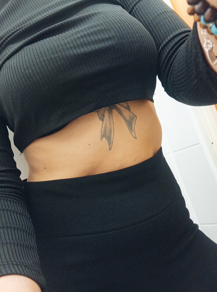 1000002391.jpg - Fekemere