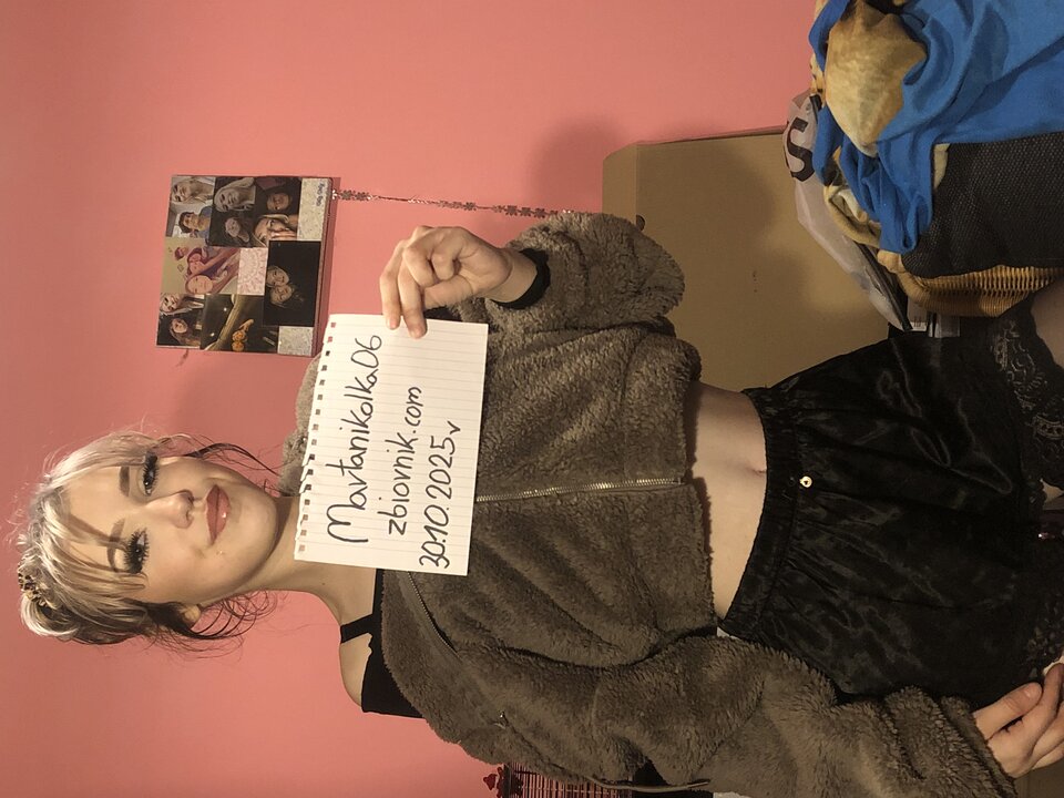 IMG_0104.jpeg - Martwanikolka06