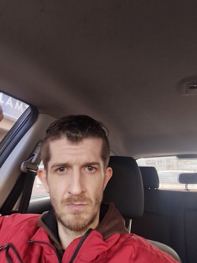 Piecho89