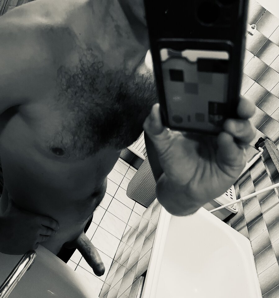 IMG_1576.jpeg - Poznajmnie333