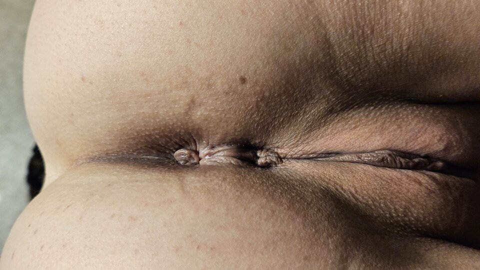 1000035693.jpg - Ckmax