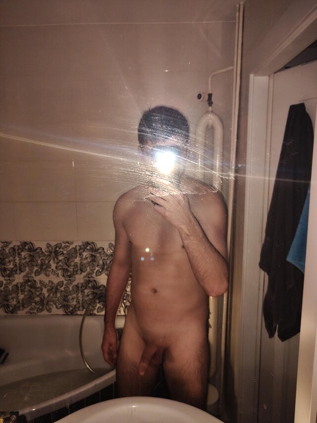 SzukamKobiety97