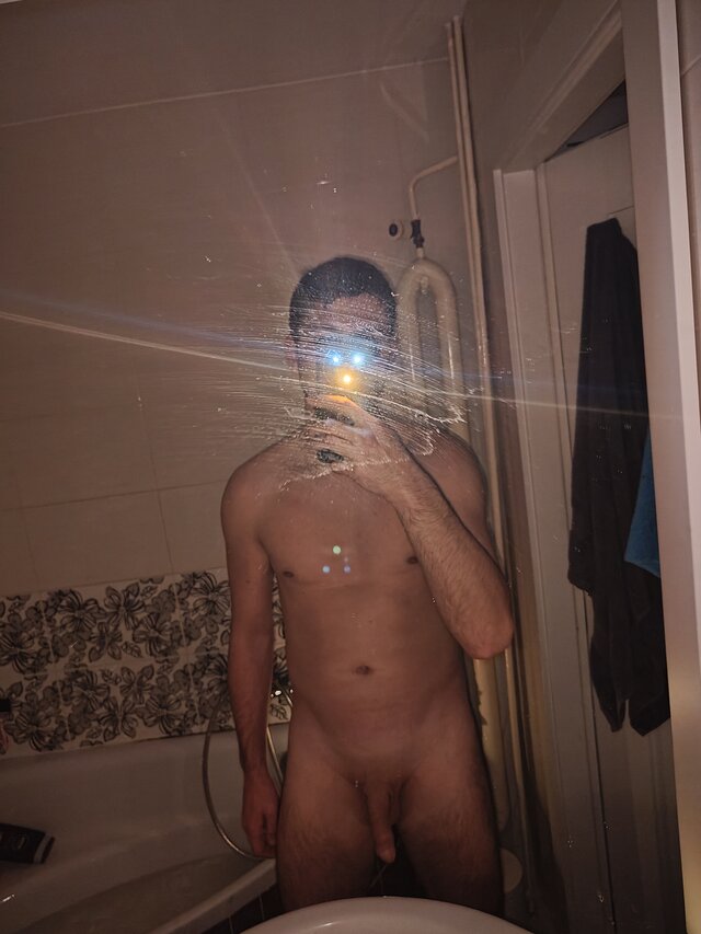 SzukamKobiety97