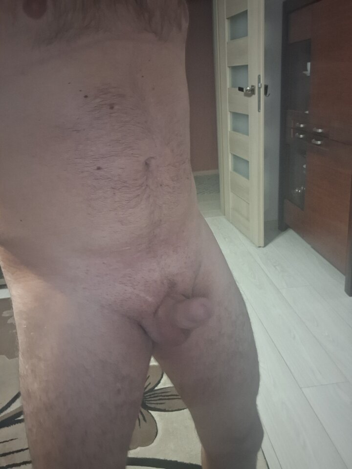 1000020828.jpg - TomaszK4444