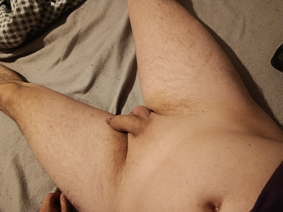 1000000918.jpg - DaRo69696