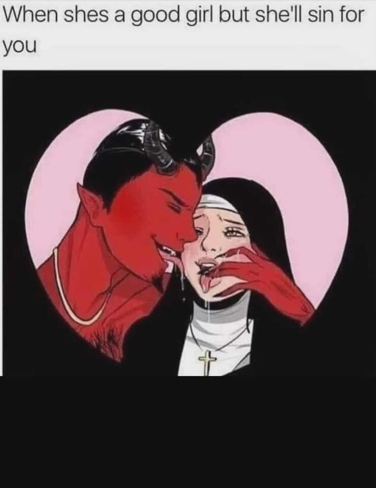😈 - _xDxD_