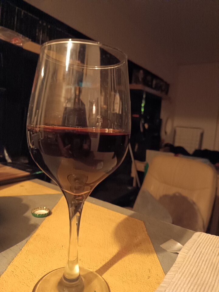 1000048806.jpg - Slaw198