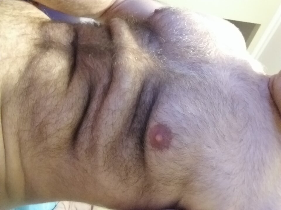 17618492228715486619012410317460.jpg - Znajomy60