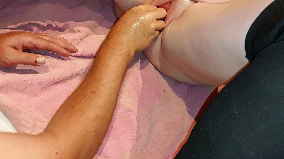 693175291.jpg - Nie_dla_wszystkich38