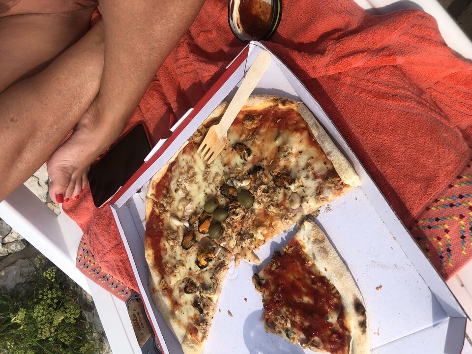 IMG_4018.jpeg - MagdaCzarek