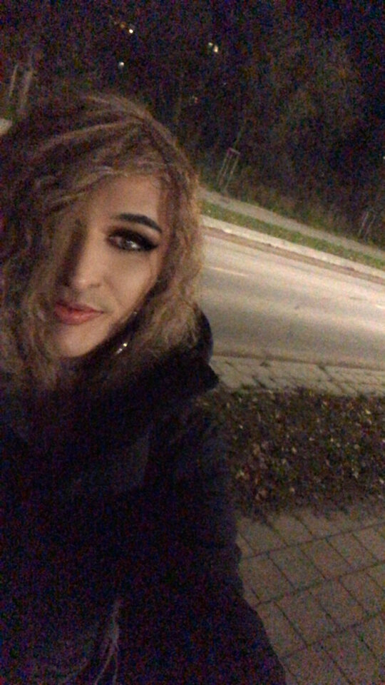 IMG_0131.jpeg - TransKitty