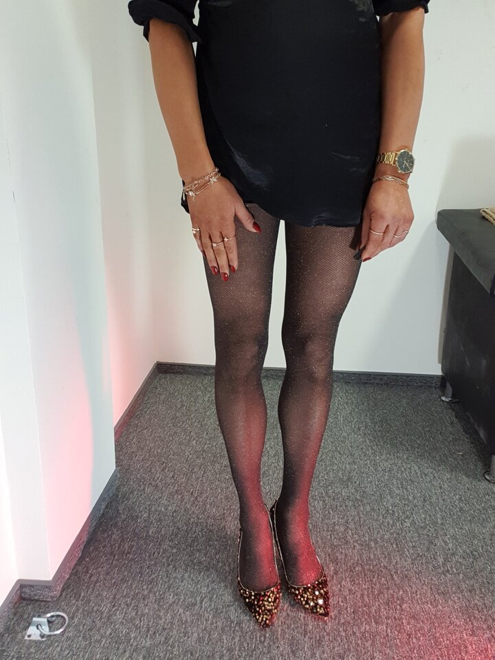 20251030_201939.jpg - Cherrissimo_kr