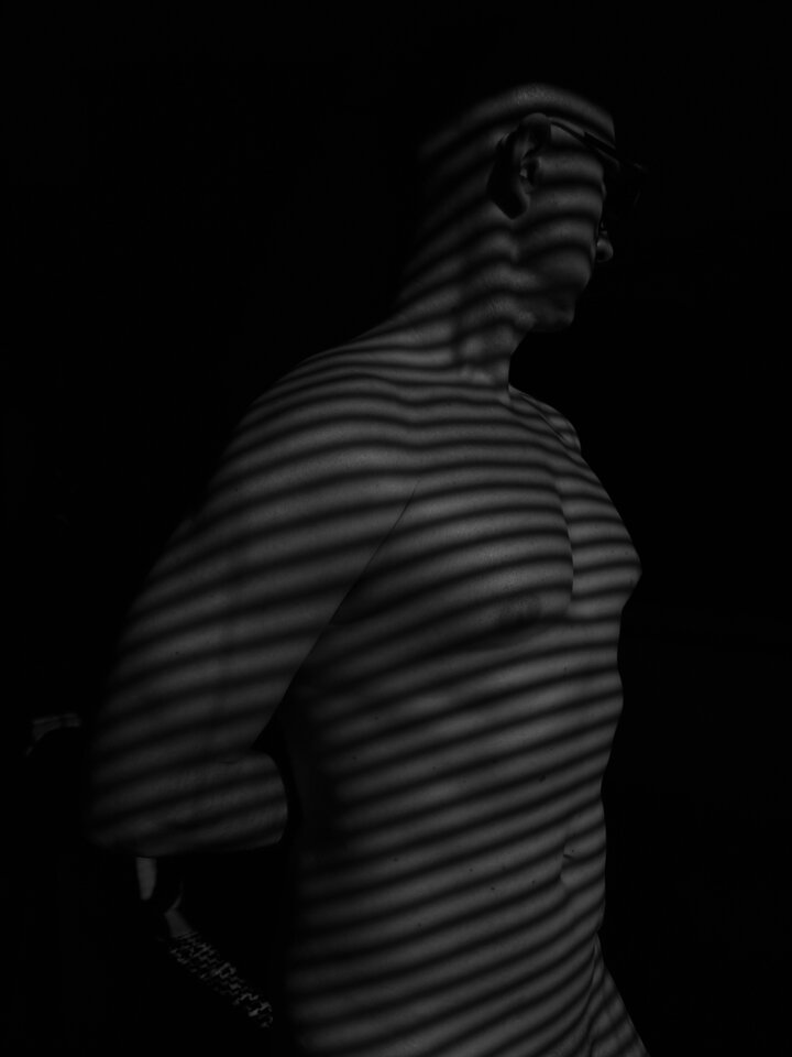 20230911_085149.jpg - PleasureJohn