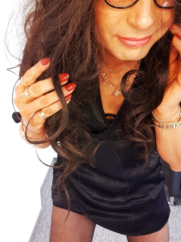 20251030_203324.jpg - Cherrissimo_kr