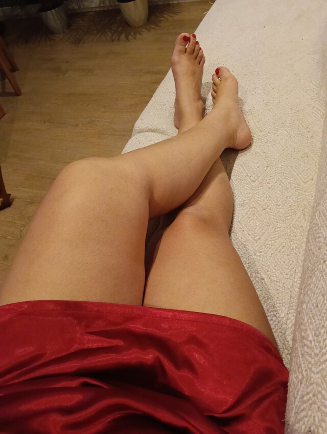 MEJZIARA27