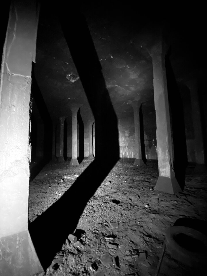 IMG_8512.jpeg - somethings