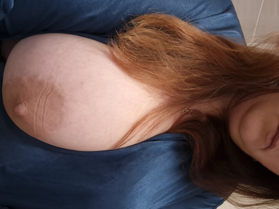 1000035828.jpg - Stayhot17