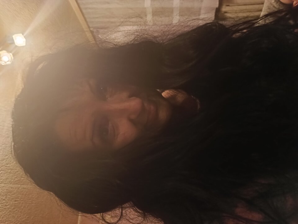 IMG_20251030_210000175_HDR.jpg - brunetkakr