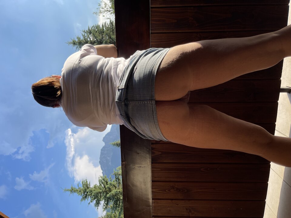 IMG_2170.jpeg - Agutek1