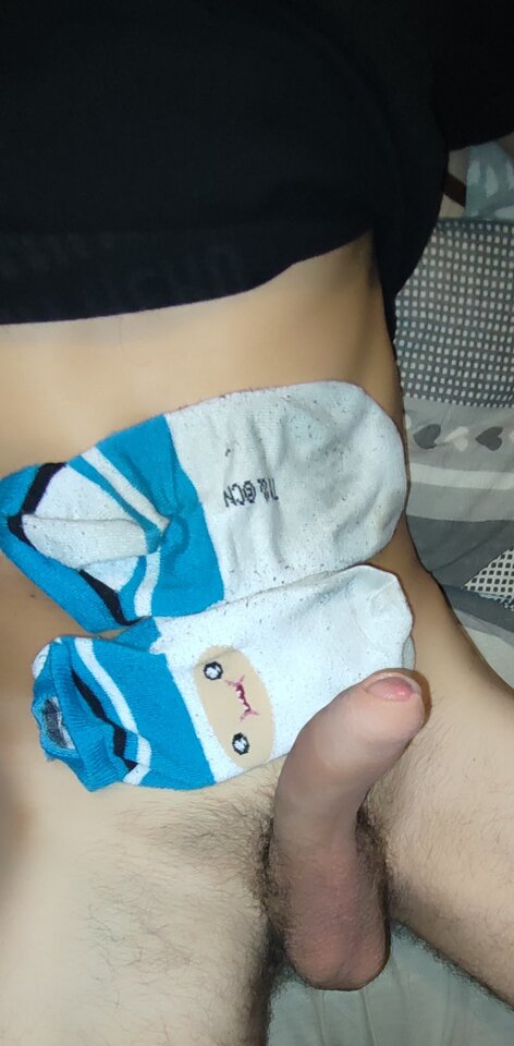 IMG_20251030_214719.jpg - skarpetkoowy