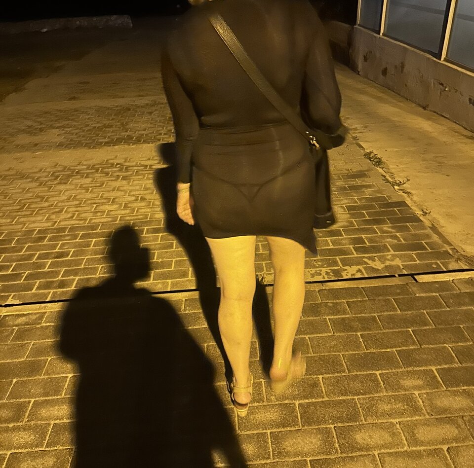 na miescie.jpg - sexiass30