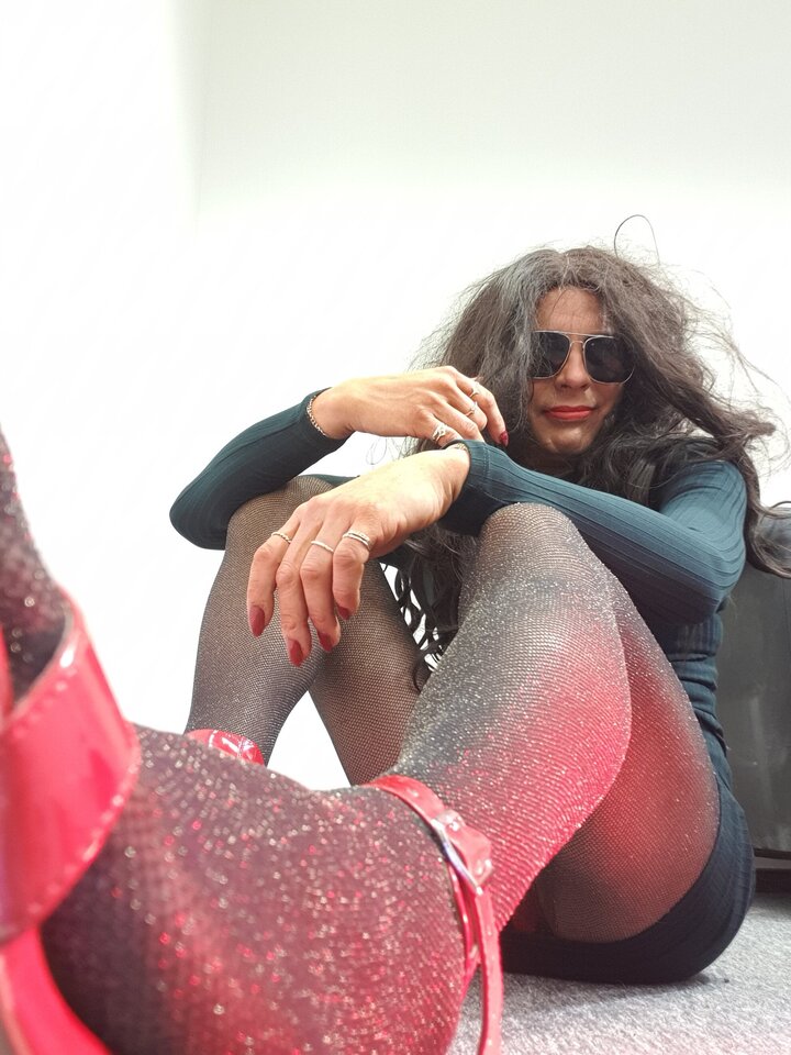 20251030_215436.jpg - Cherrissimo_kr