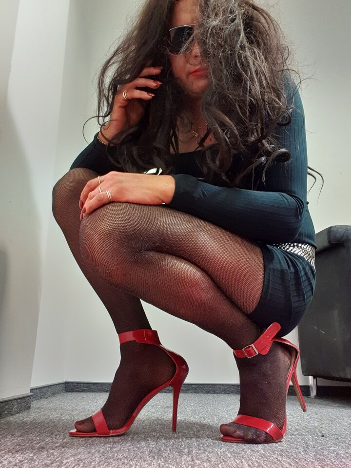 20251030_215348.jpg - Cherrissimo_kr