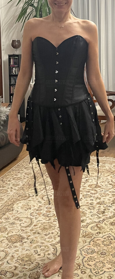 Gd-45.jpeg - gosmar2020