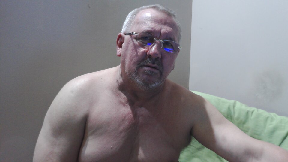 WIN_20251030_21_55_13_Pro.jpg - Lanselot963