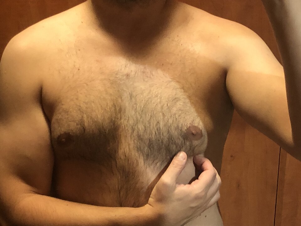 IMG_1329.jpeg - Chris37pl