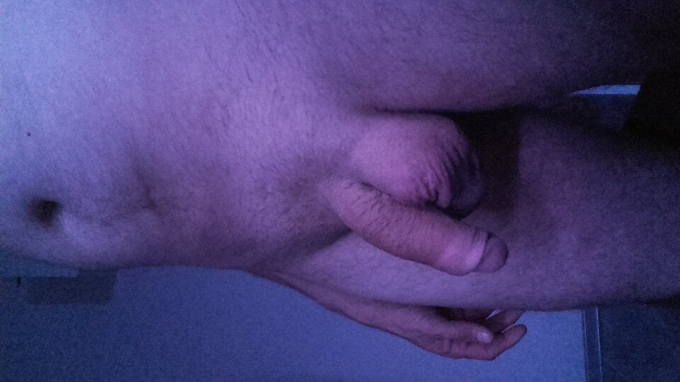 17618600718871568507874.jpg - SEXNAPALONY82