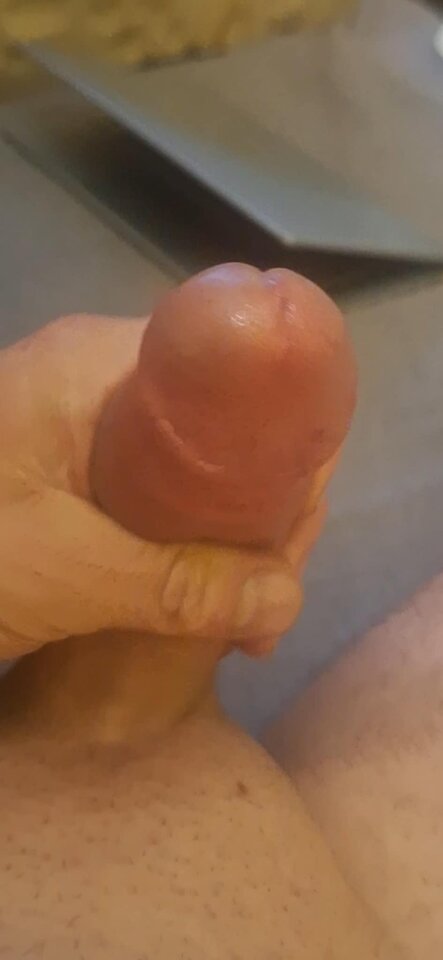 Messenger_creation_E1C4888B-918F-4D04-BAA5-3D6751C2807A.jpeg - Adrenalina2025