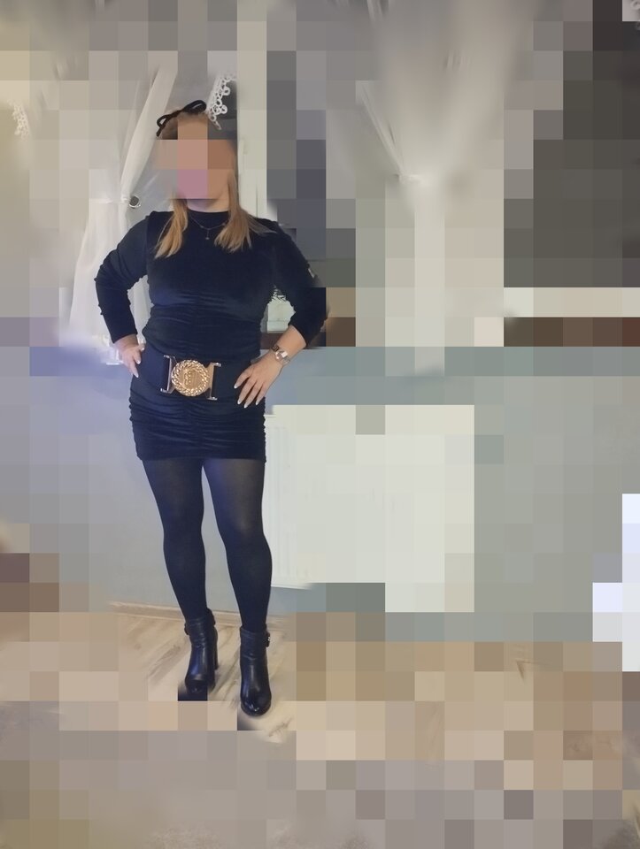1000005274.jpg - Magro81