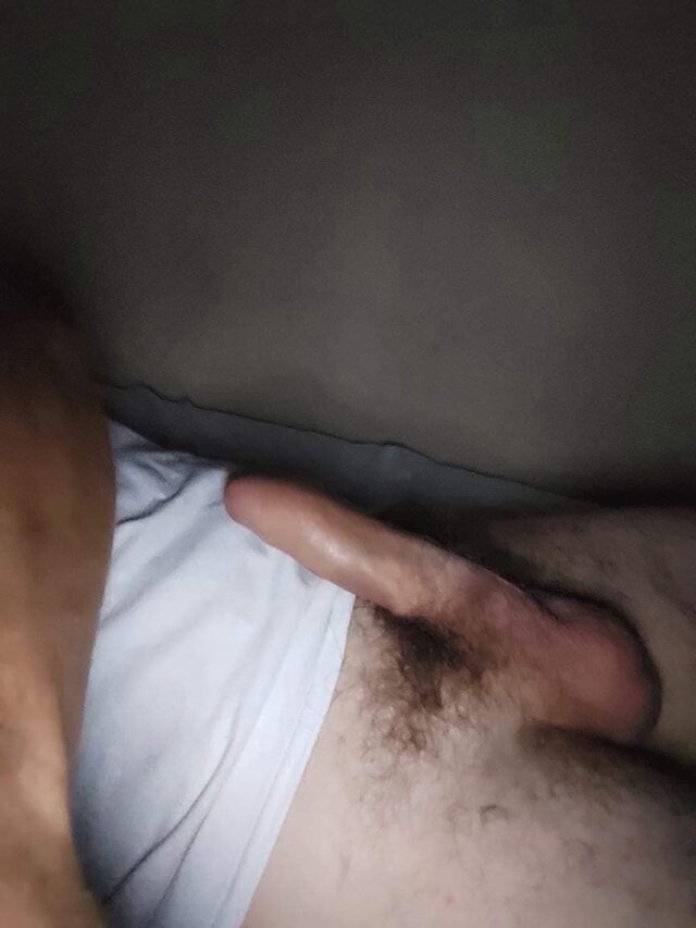 adasko248