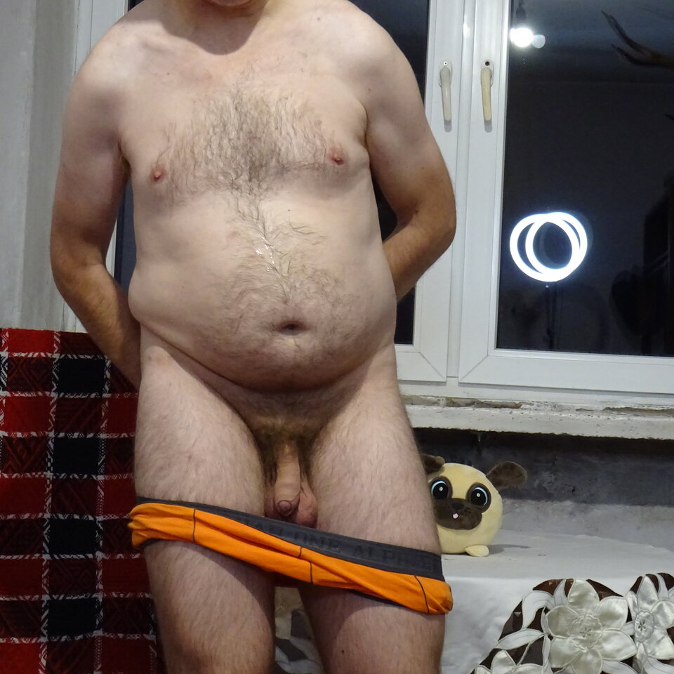 DSC04779.JPG - bojman8