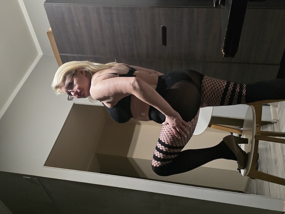 1000016375.jpg - OniRealni3042