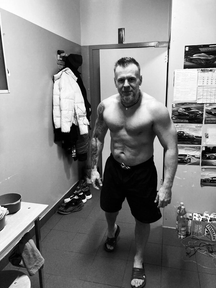 9e433ebb-7c95-4164-9362-ef981aaa0c57.jpeg - ostrerzniecie2739