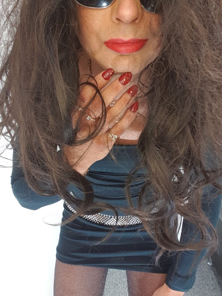 20251030_215044.jpg - Cherrissimo_kr