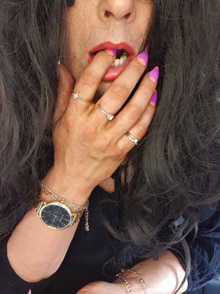 20251029_214955.jpg - Cherrissimo_kr