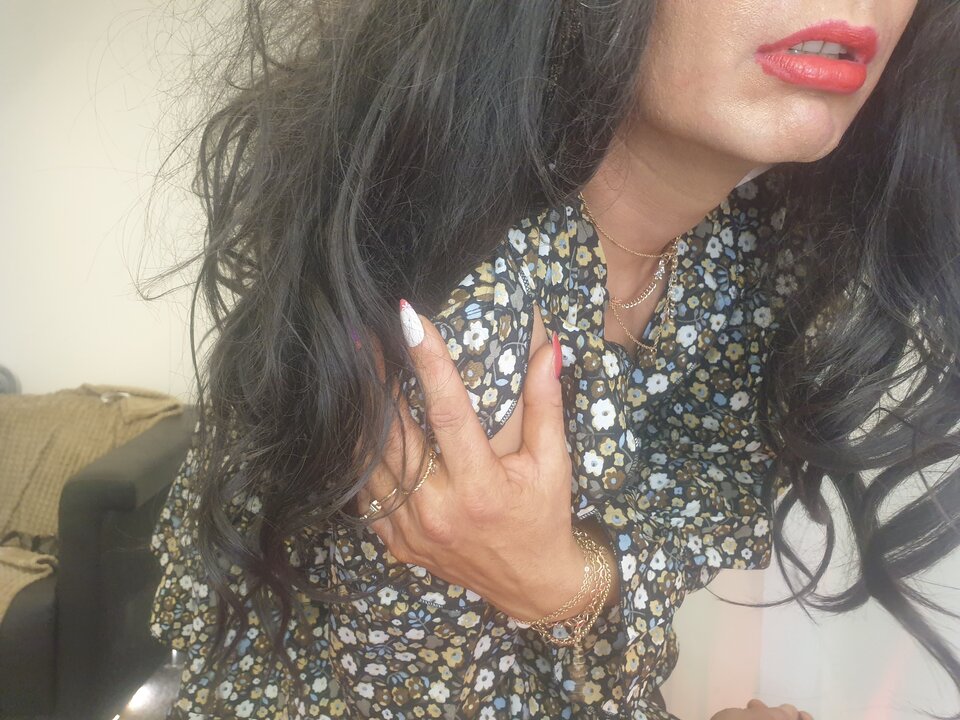 20251027_193616.jpg - Cherrissimo_kr