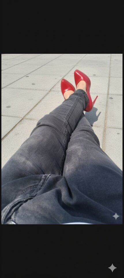 Screenshot_2025-10-31-04-22-02-67_680d03679600f7af0b4c700c6b270f - Uroczyfemboy27