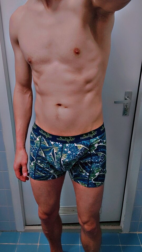 Snapchat-1943547344.jpg - Morfeusz1932