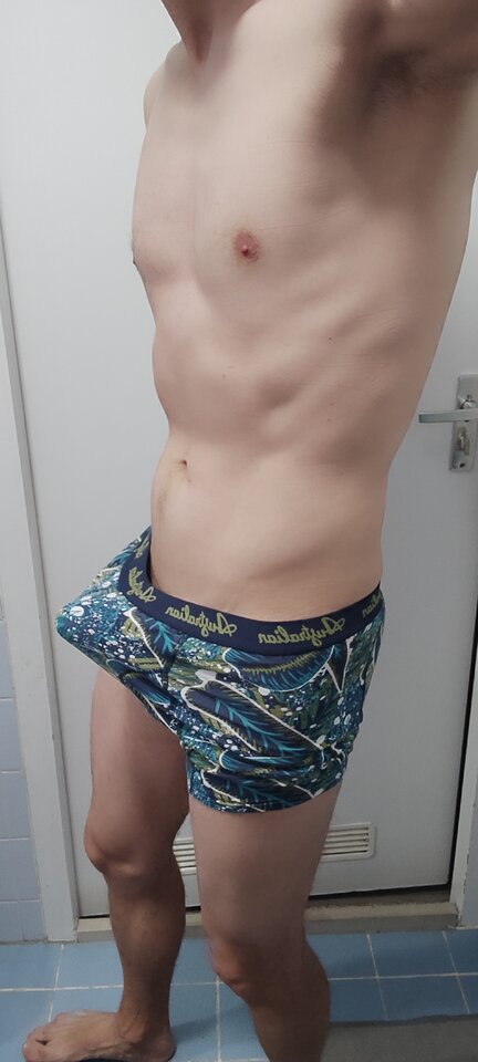 IMG_20251031_050935.jpg - Morfeusz1932